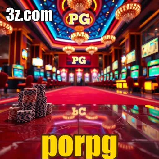 Community e Conexões em Porpg: Junte-se à Diversão Coletiva