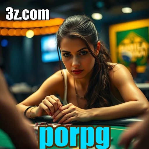 Interação e Competitividade nos Sports do porpg são Incríveis