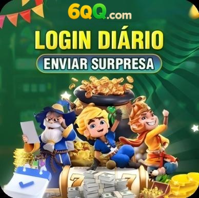 porpg ConvidarCentro