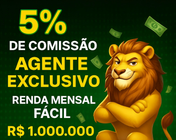 porpg Agente Exclusivo