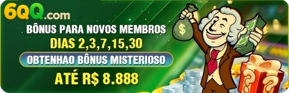porpg Compartilhar