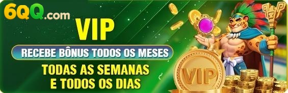 porpg Rebate