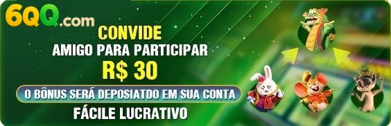porpg Resgate Semanal