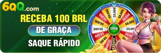 porpg Comissão